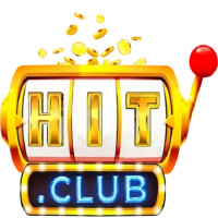 business-logo