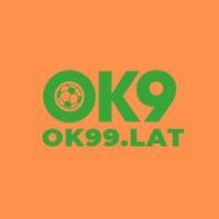 business-logo