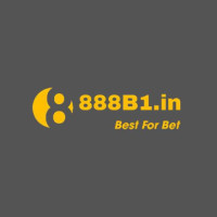 business-logo