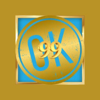 business-logo