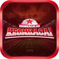 business-logo
