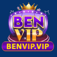 business-logo