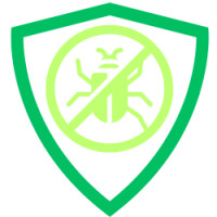 business-logo