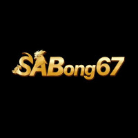 business-logo
