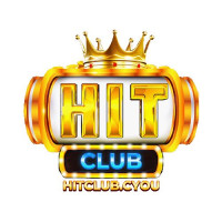 business-logo