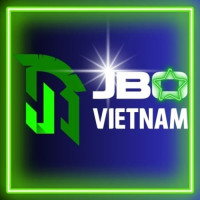 business-logo