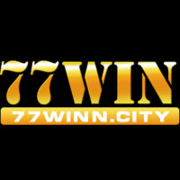 business-logo