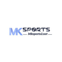 business-logo