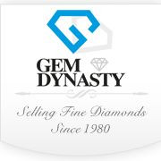 business-logo