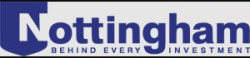 business-logo