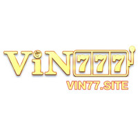 business-logo