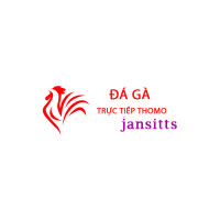 business-logo
