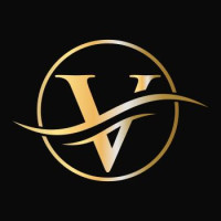business-logo