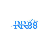 business-logo