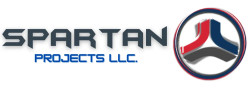 business-logo