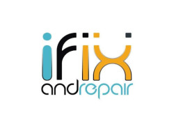 business-logo