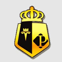 business-logo