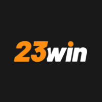 business-logo