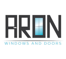 business-logo