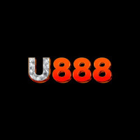 business-logo