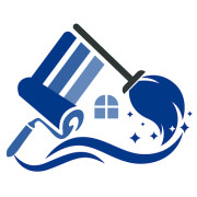 business-logo