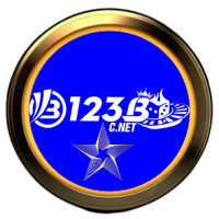 business-logo