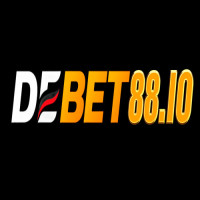 business-logo
