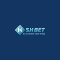 business-logo