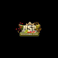business-logo