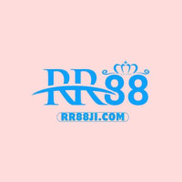 business-logo