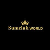 business-logo
