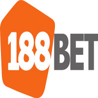 business-logo