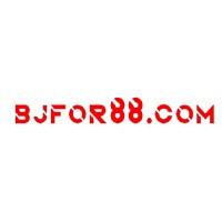 business-logo