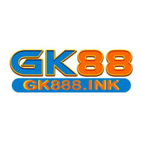 business-logo