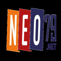 business-logo
