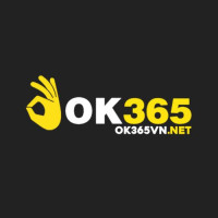 business-logo