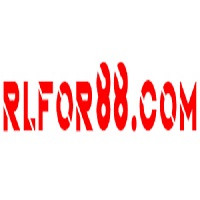 business-logo