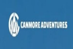 business-logo