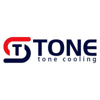 business-logo