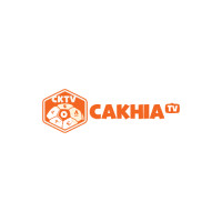 business-logo