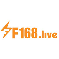 business-logo