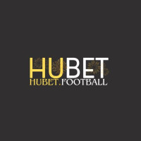 business-logo
