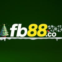 business-logo