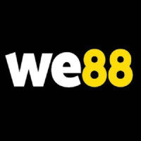 business-logo