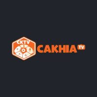 business-logo