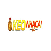 business-logo