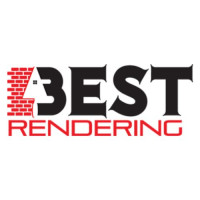business-logo