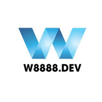 business-logo