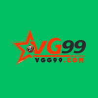 business-logo