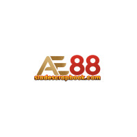 business-logo